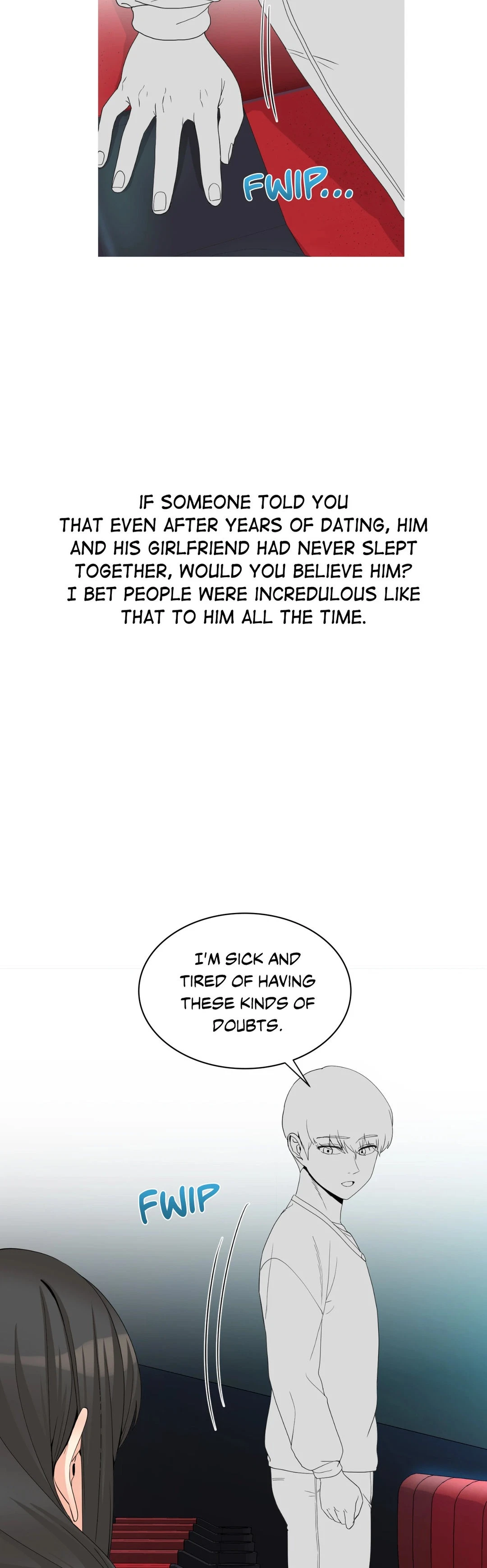 Chapter 19, page 26