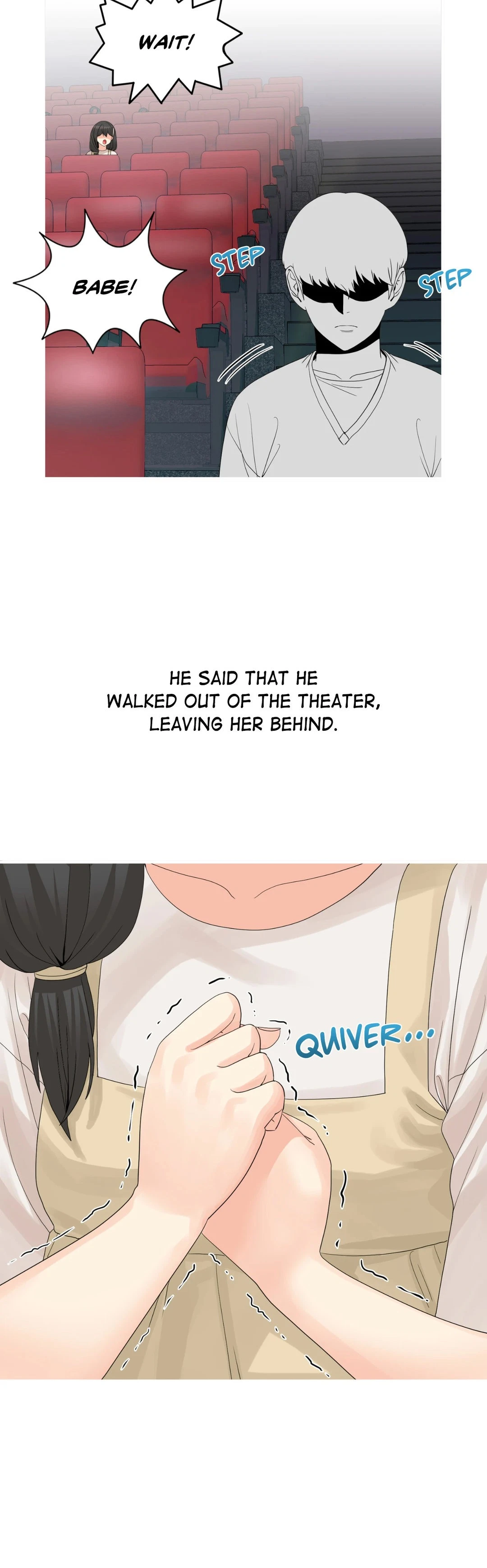 Chapter 19, page 28