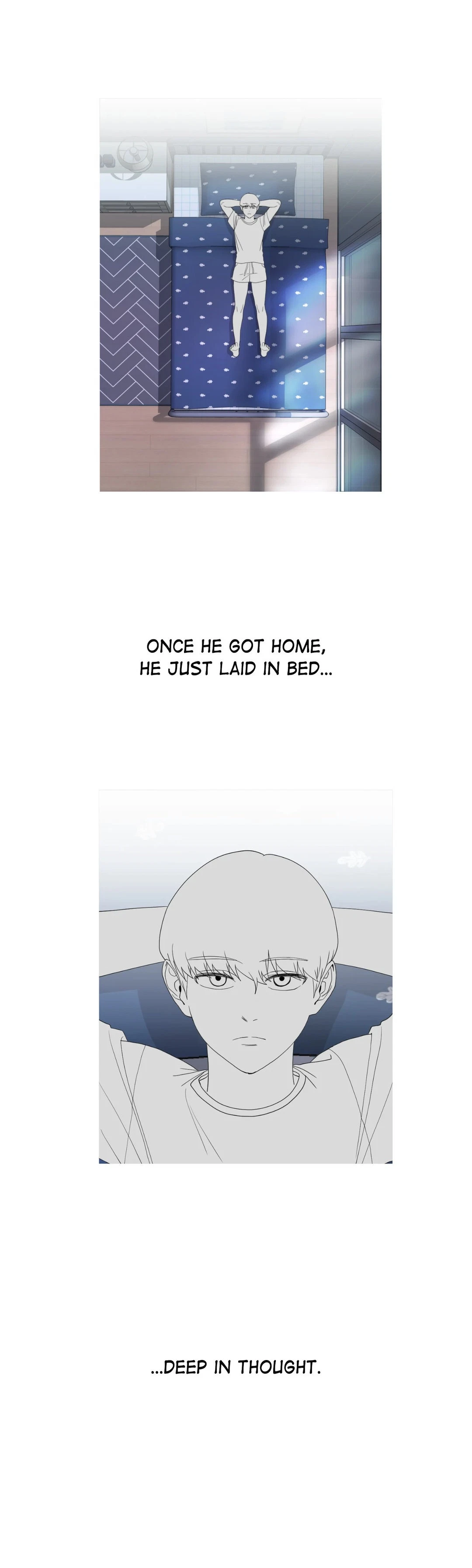 Chapter 19, page 29