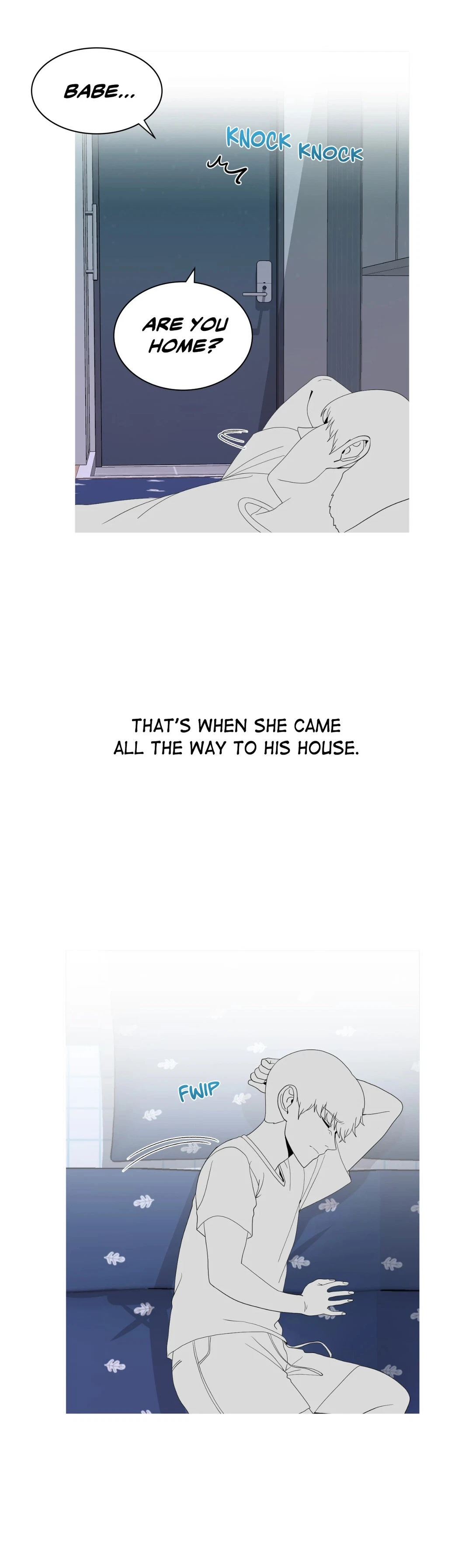 Chapter 19, page 30