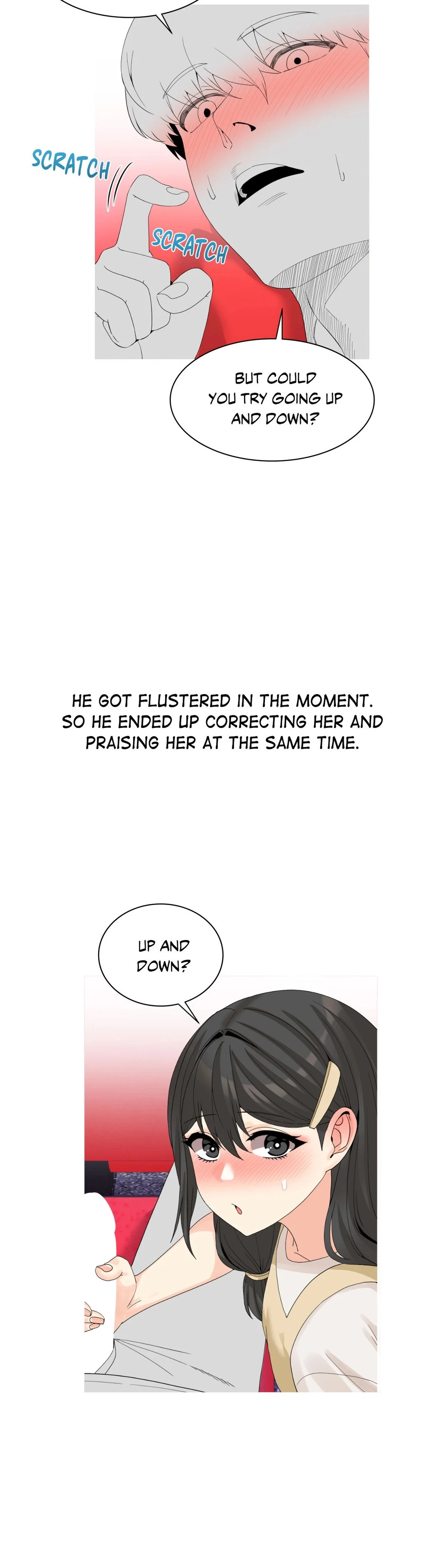 Chapter 19, page 5