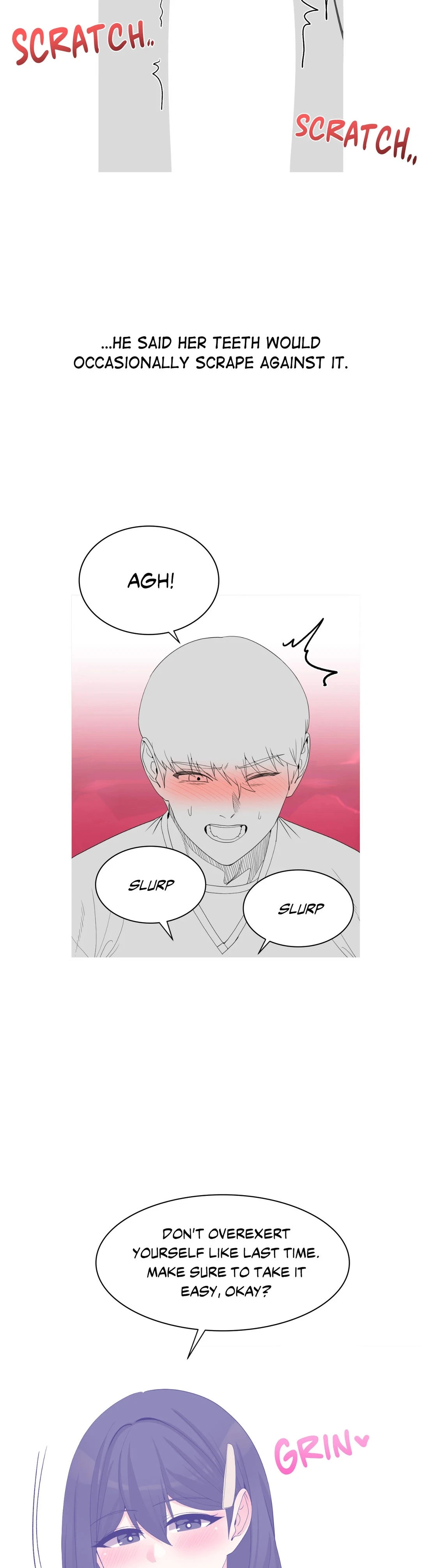 Chapter 19, page 8