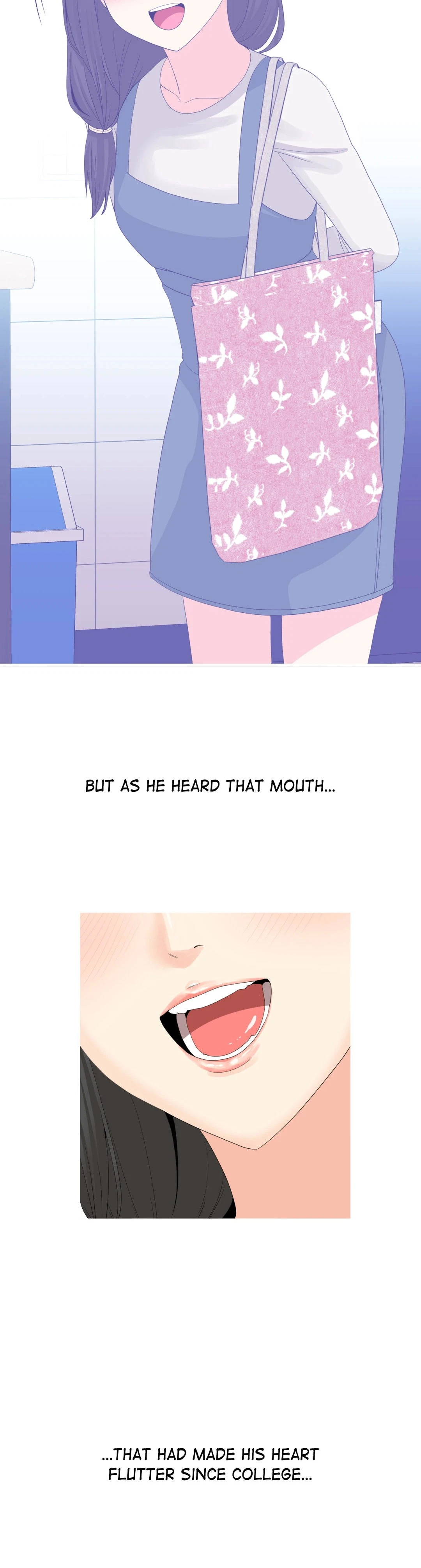 Chapter 19, page 9