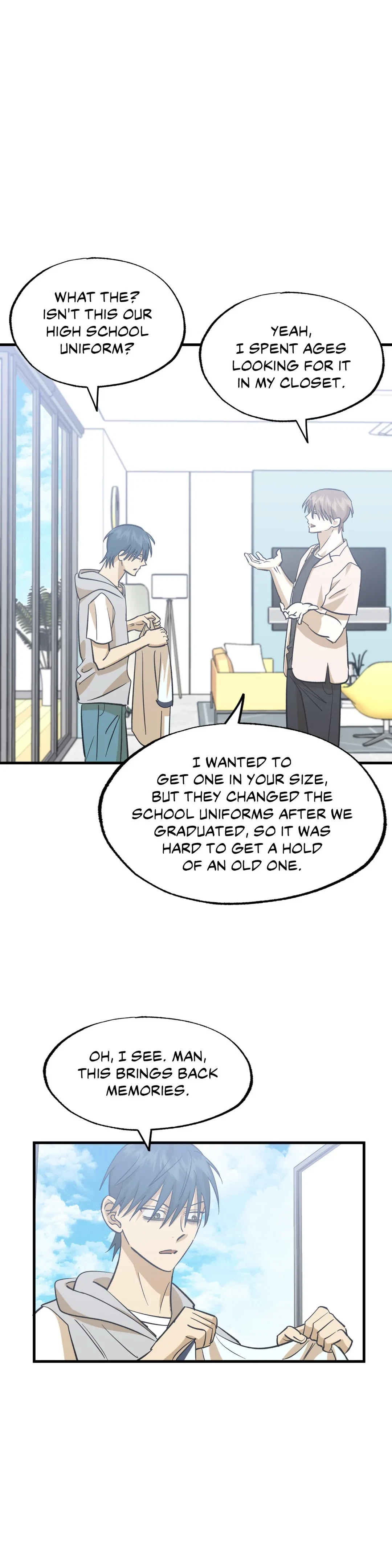 Chapter 61, page 10