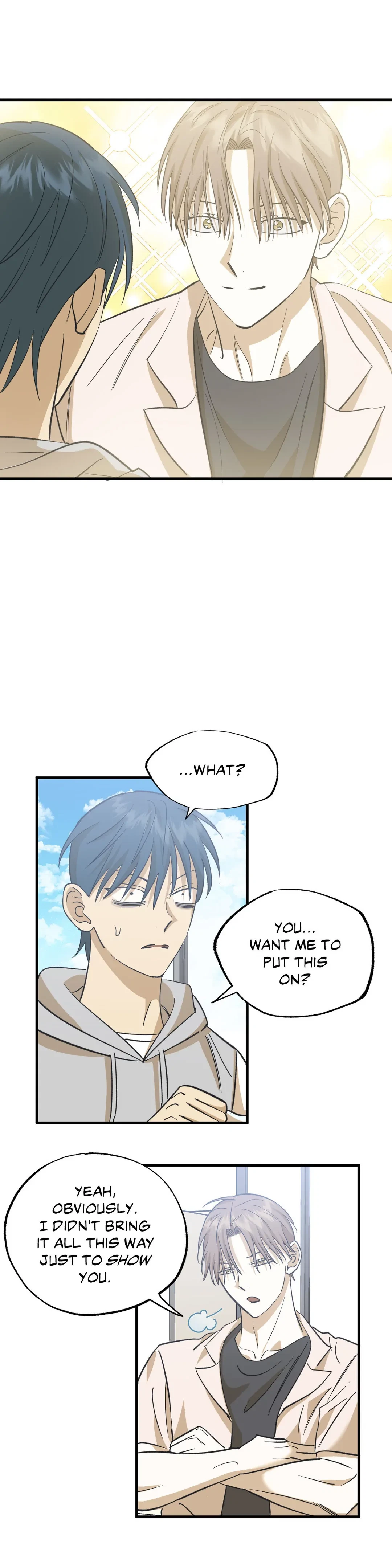Chapter 61, page 11