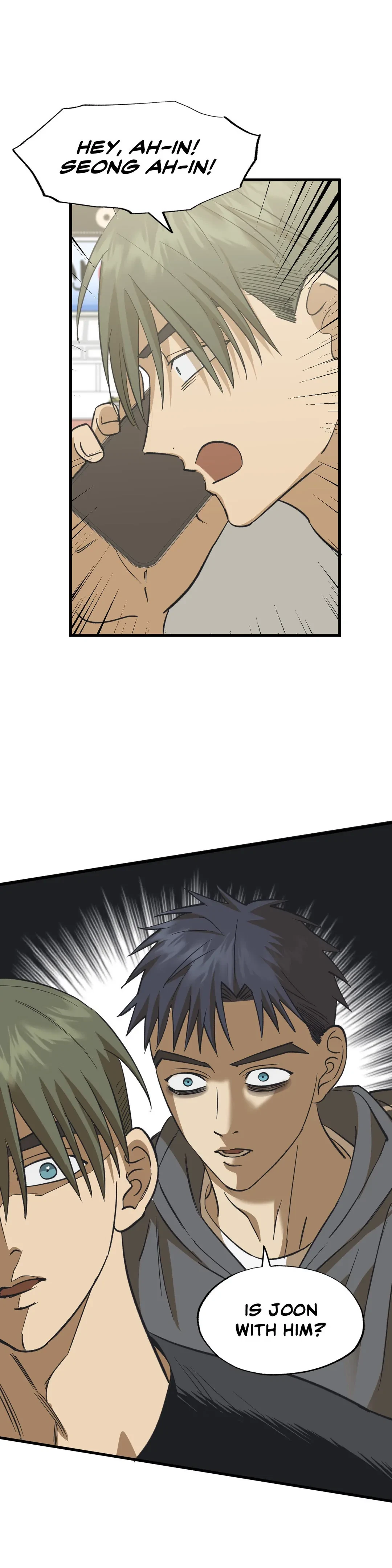 Chapter 61, page 13