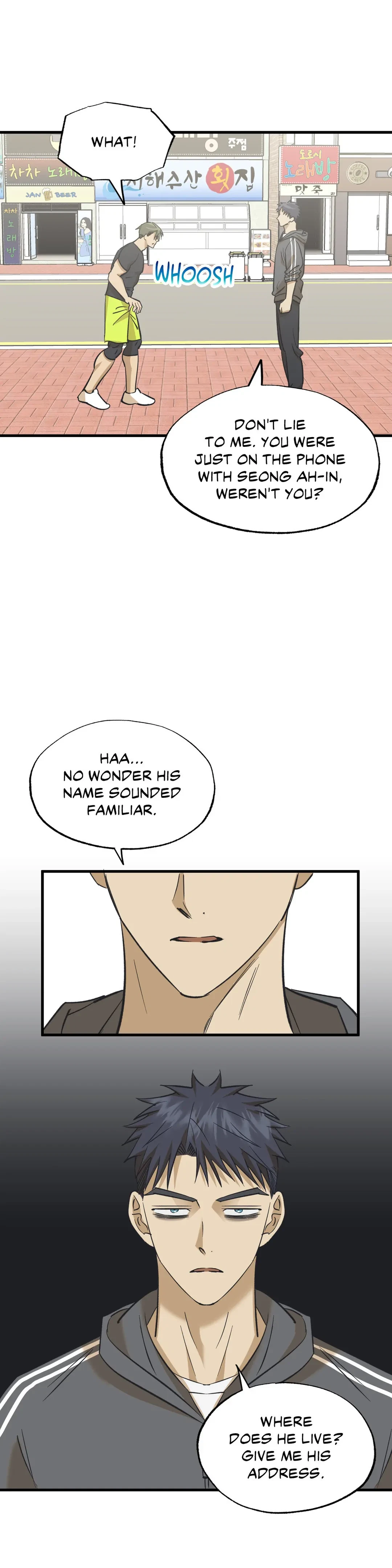Chapter 61, page 14