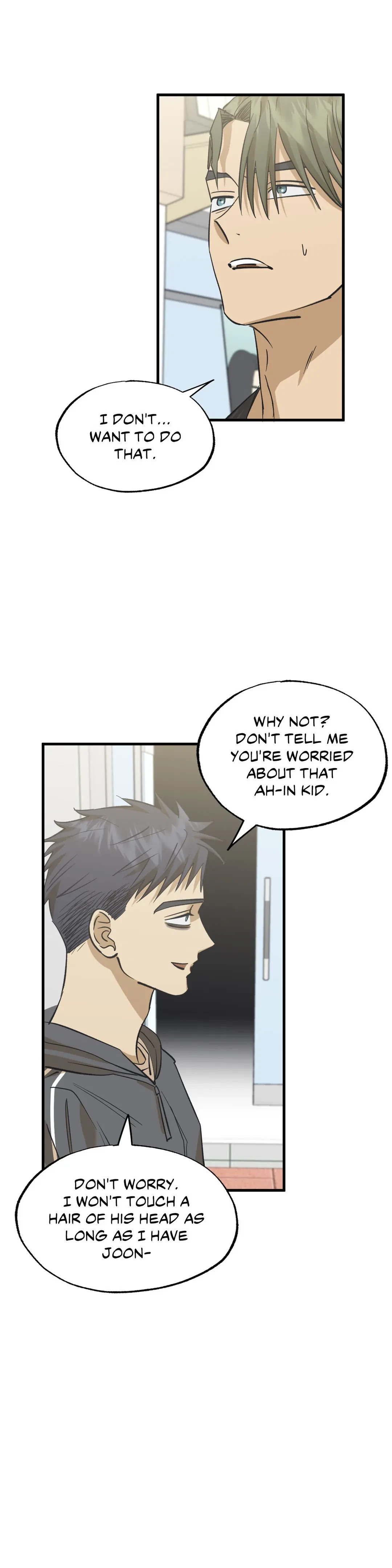 Chapter 61, page 15
