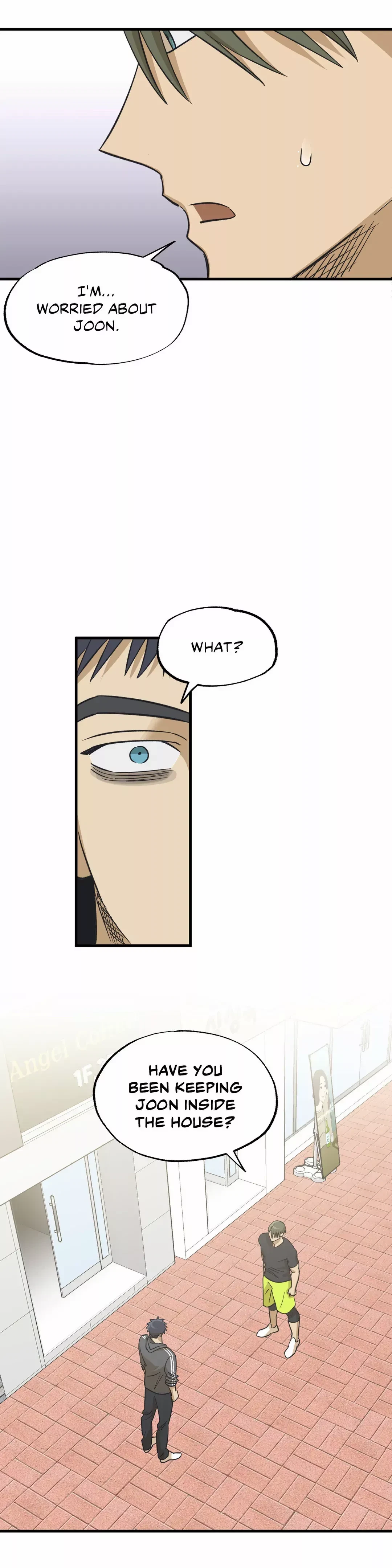 Chapter 61, page 16