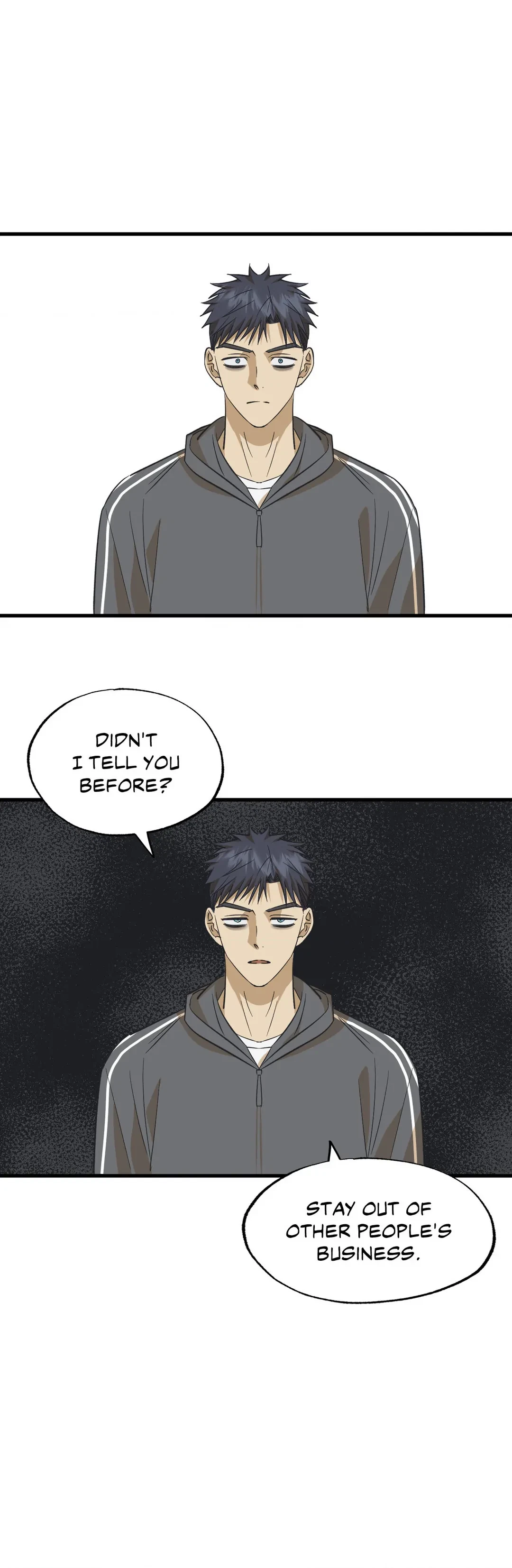 Chapter 61, page 17