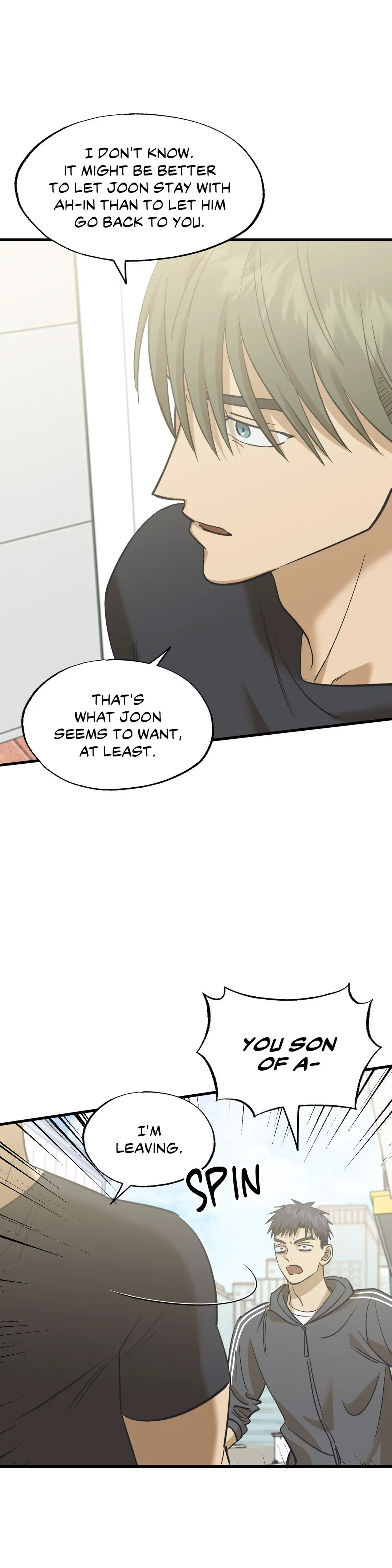 Chapter 61, page 18