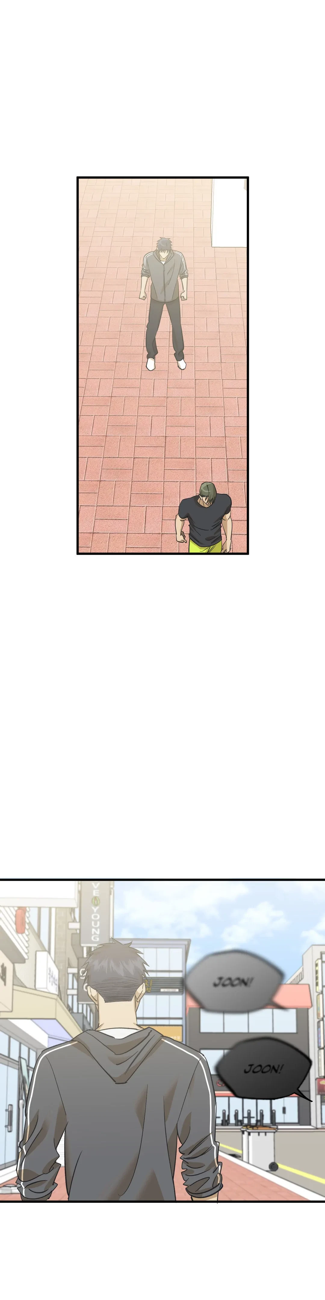 Chapter 61, page 19