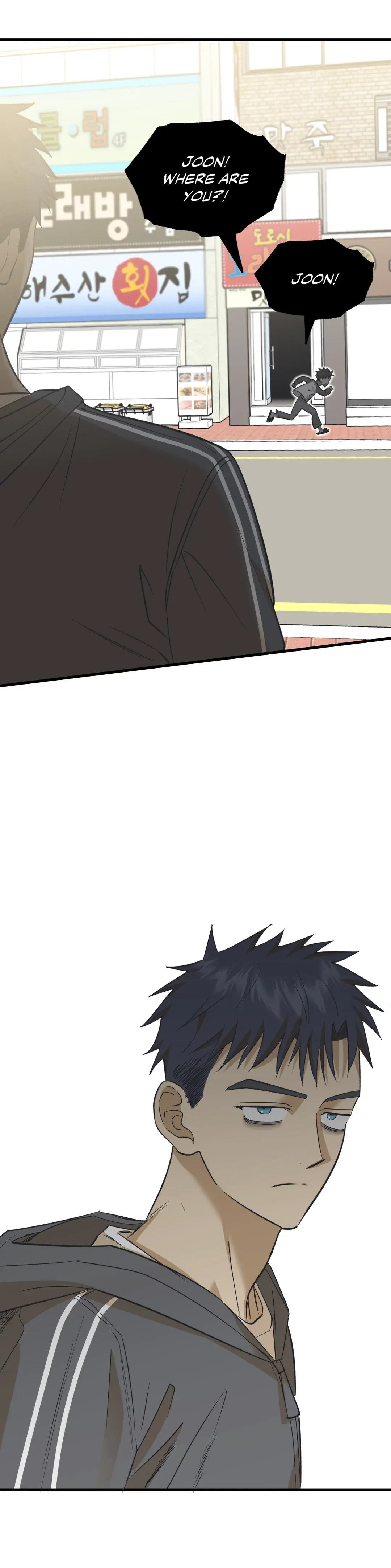 Chapter 61, page 20