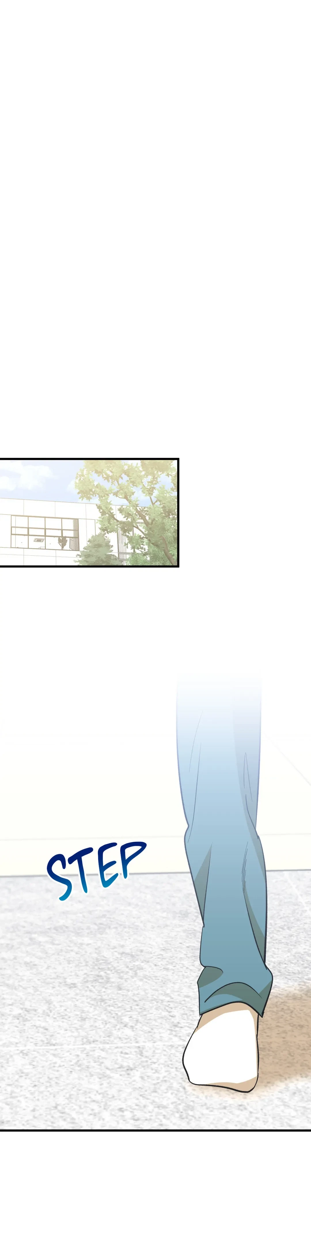 Chapter 61, page 21