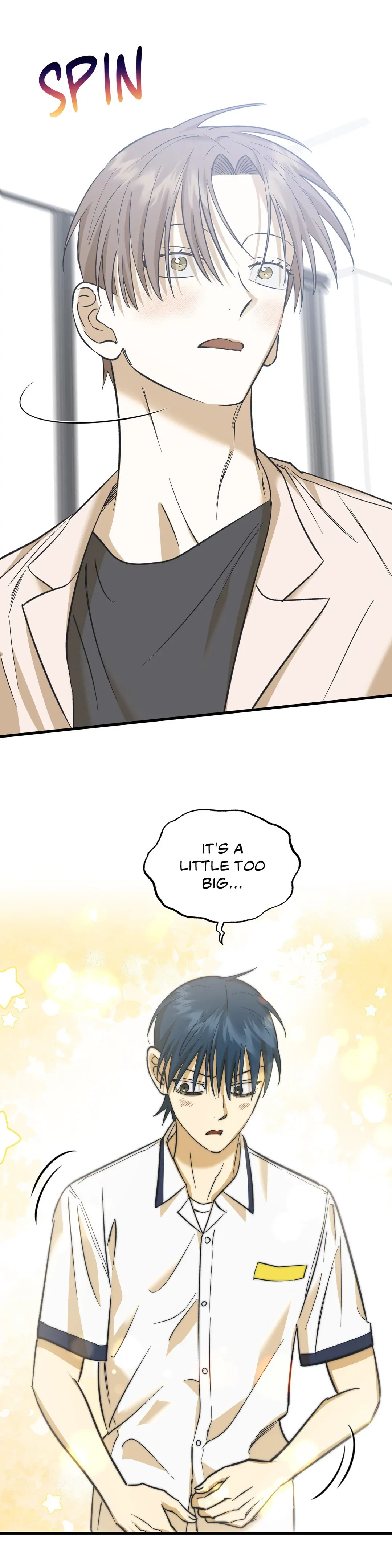 Chapter 61, page 22