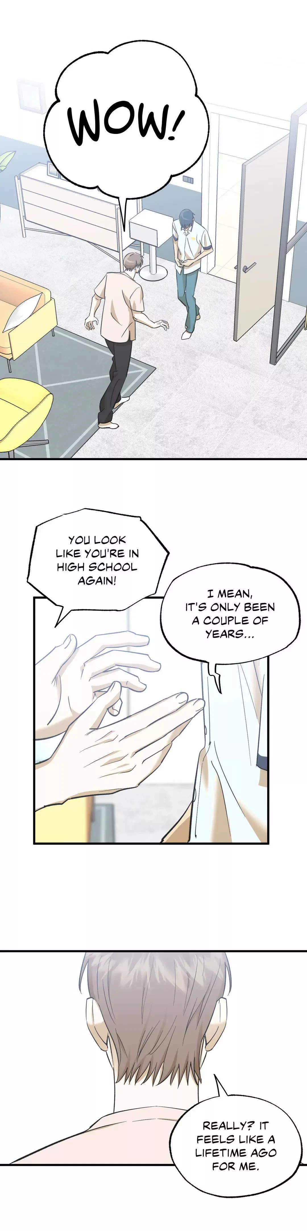 Chapter 61, page 23