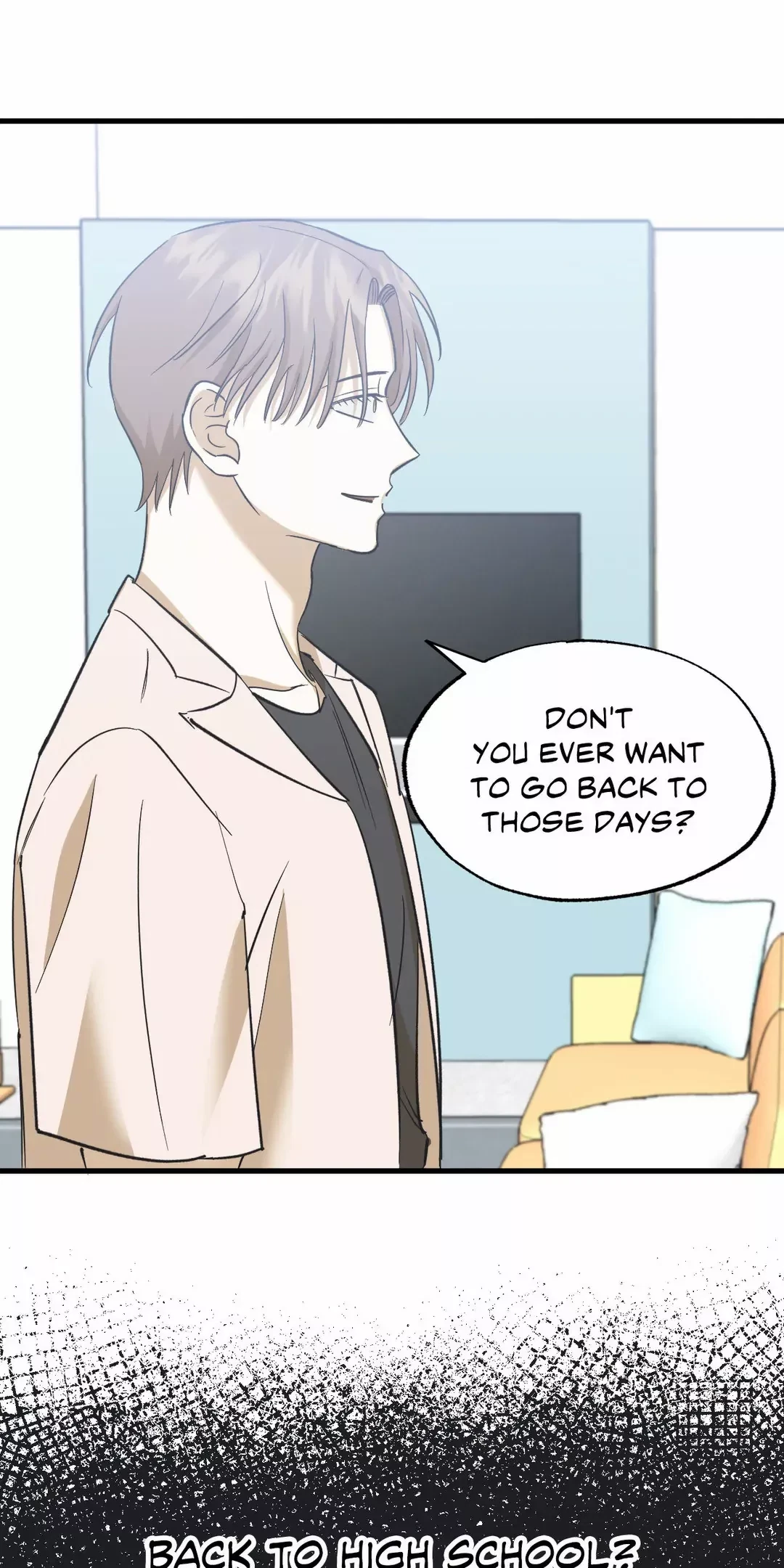 Chapter 61, page 24
