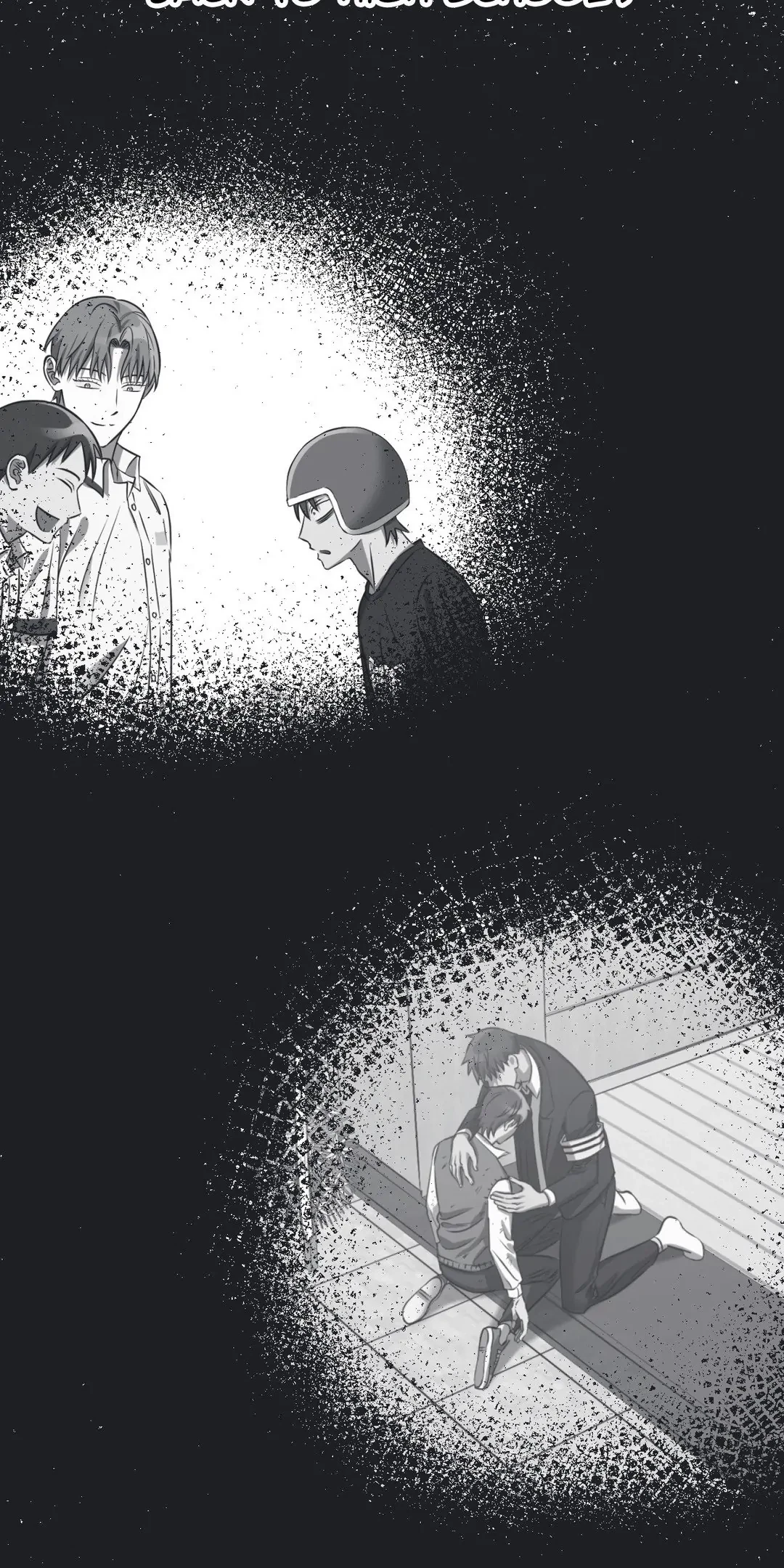 Chapter 61, page 25