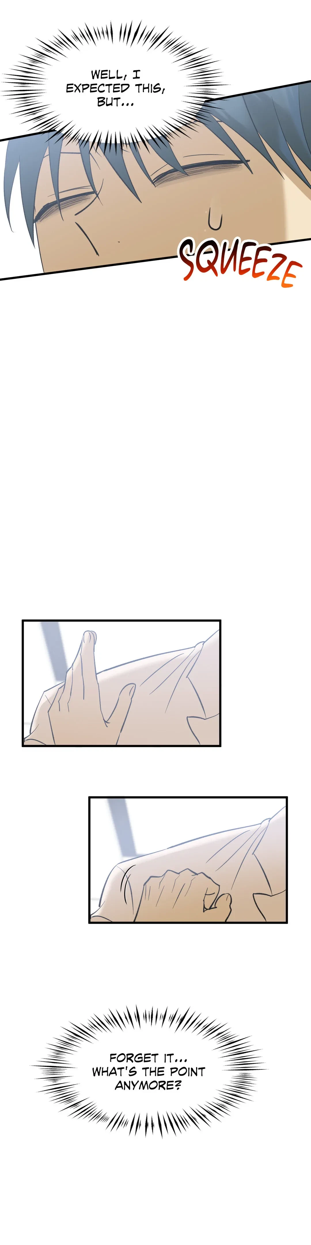 Chapter 61, page 28