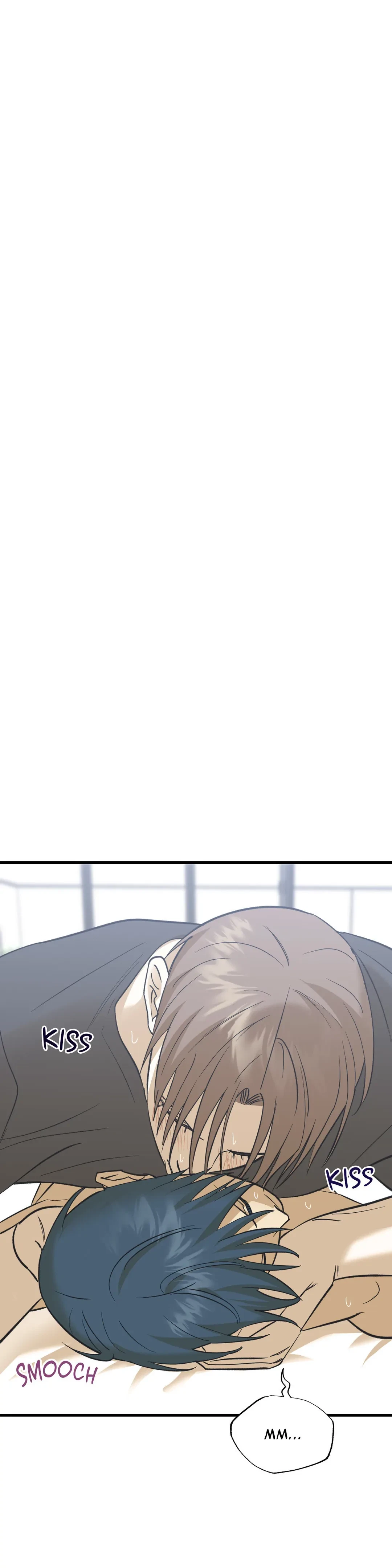Chapter 61, page 29