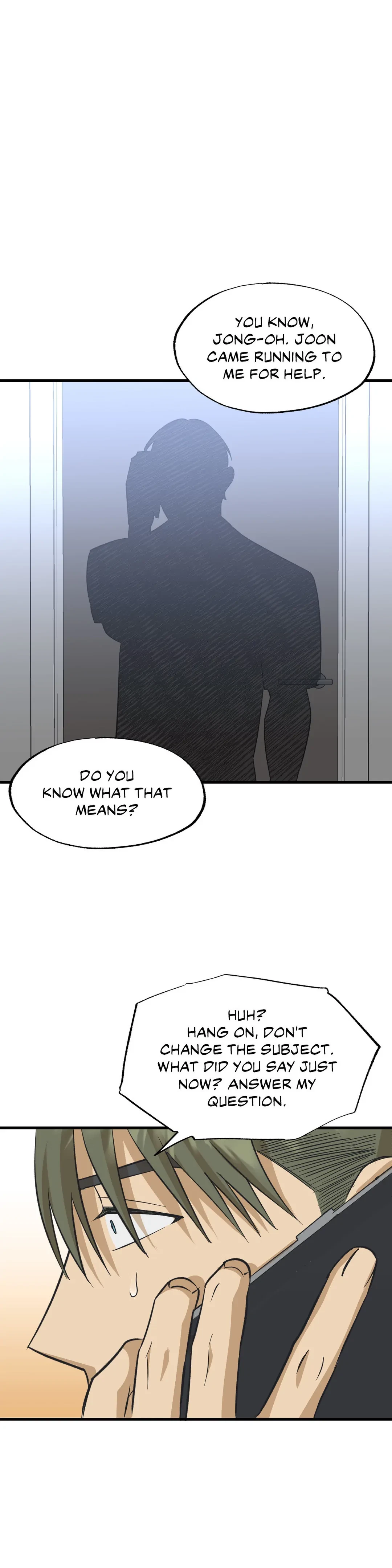 Chapter 61, page 3