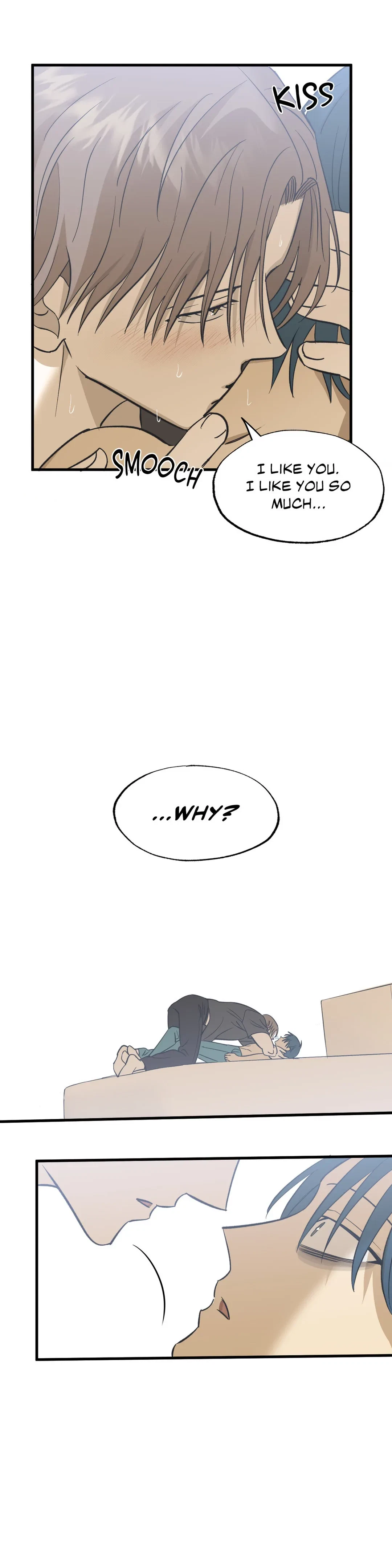 Chapter 61, page 30