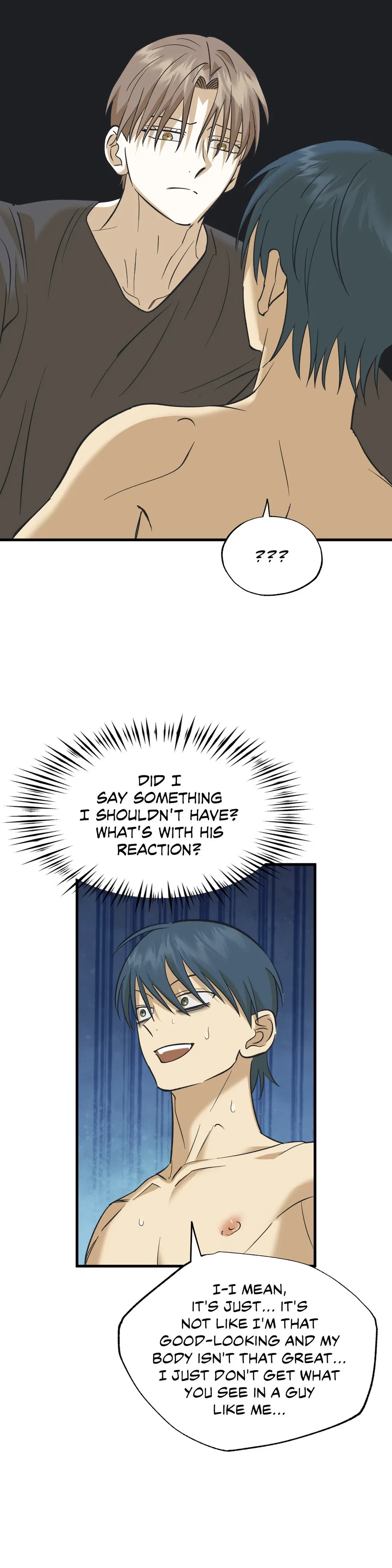 Chapter 61, page 31