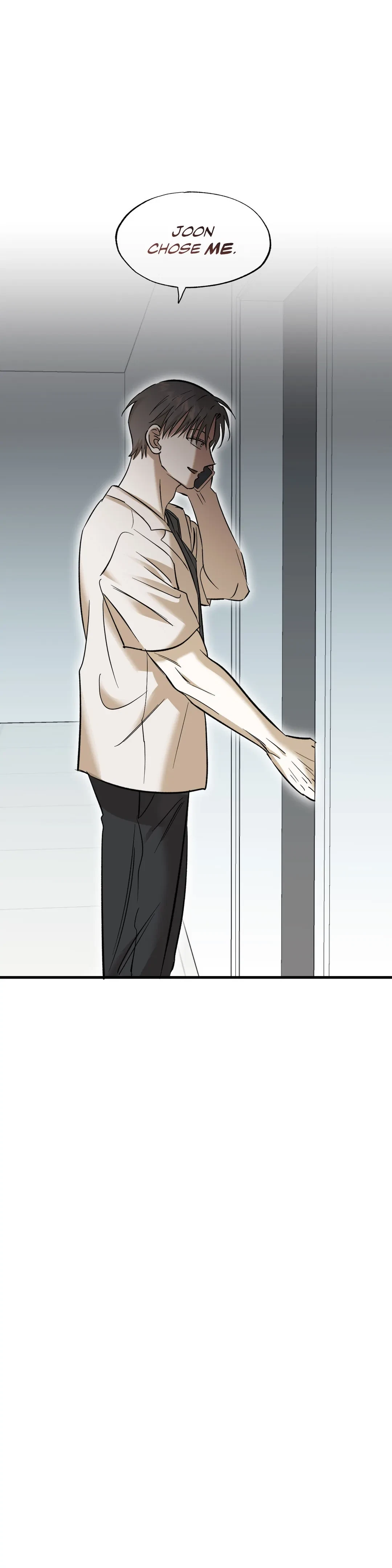 Chapter 61, page 4