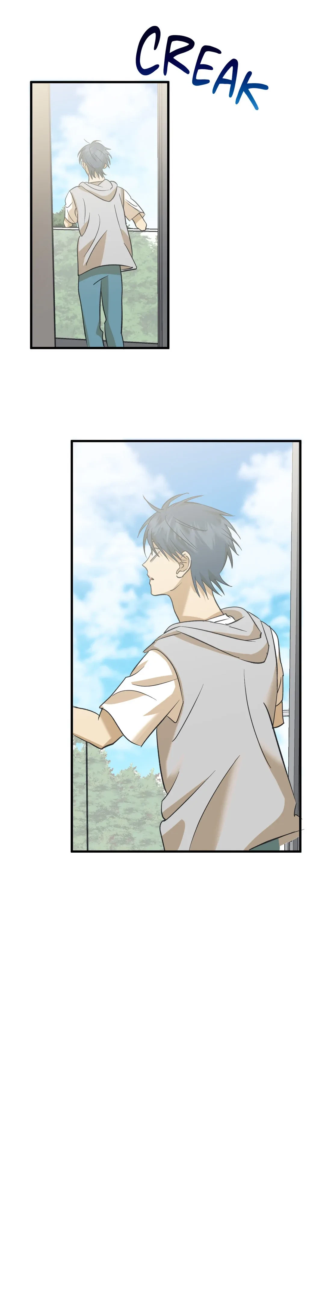 Chapter 61, page 5