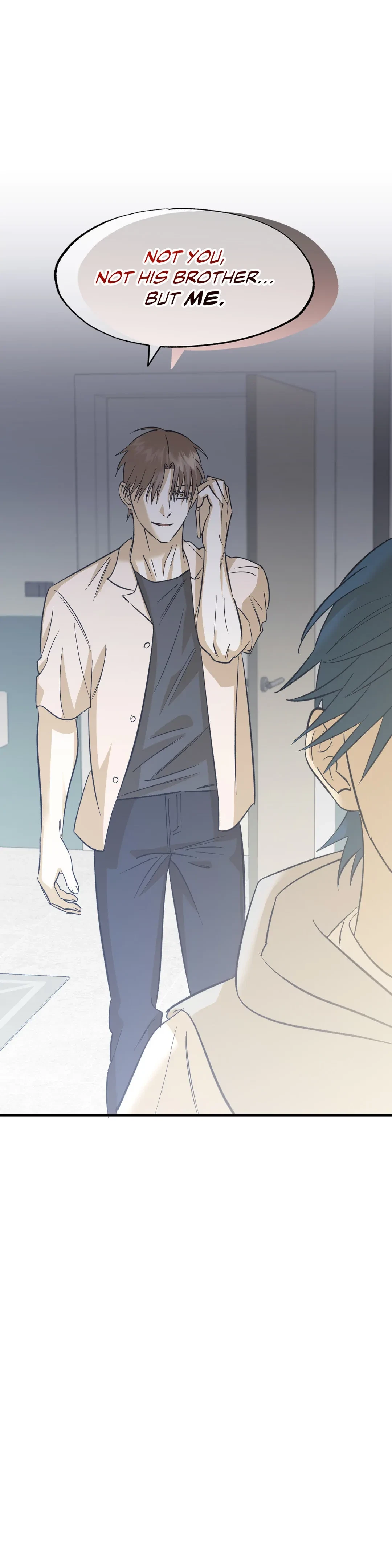 Chapter 61, page 6