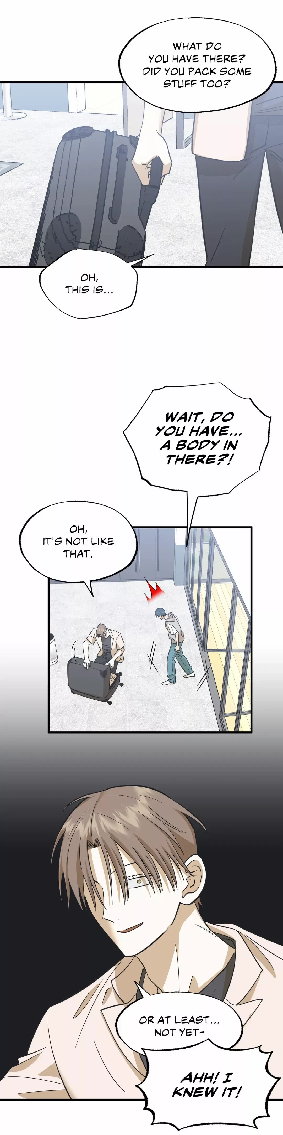 Chapter 61, page 8