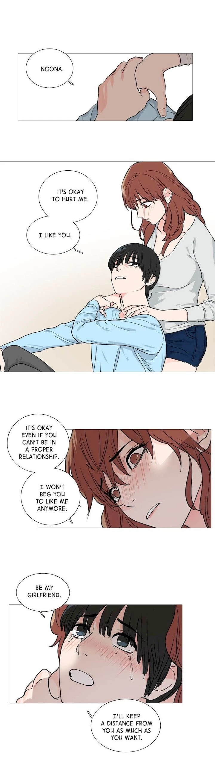 Chapter 23, page 11