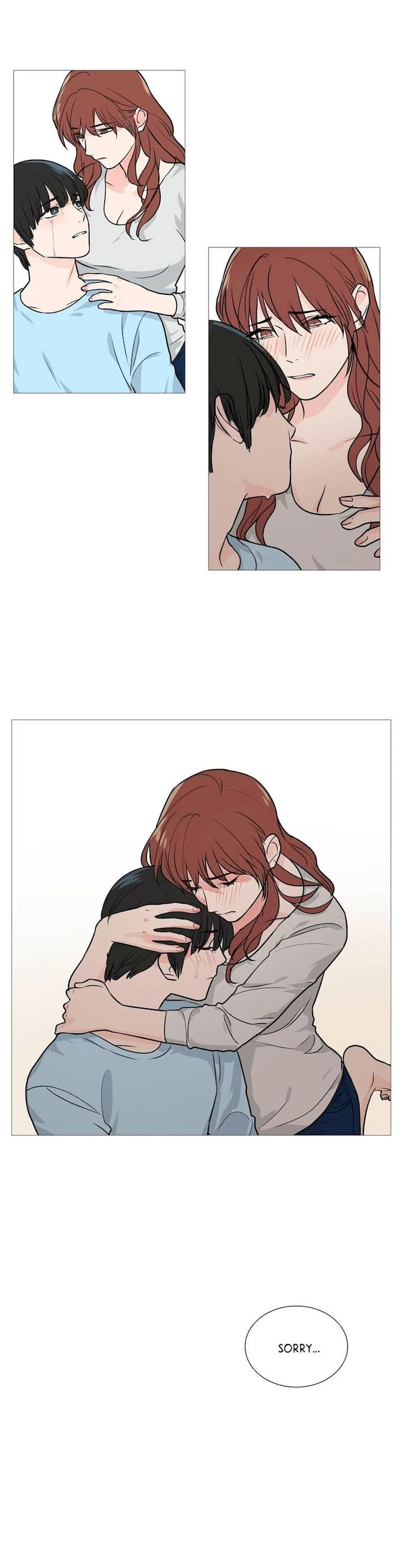 Chapter 23, page 12
