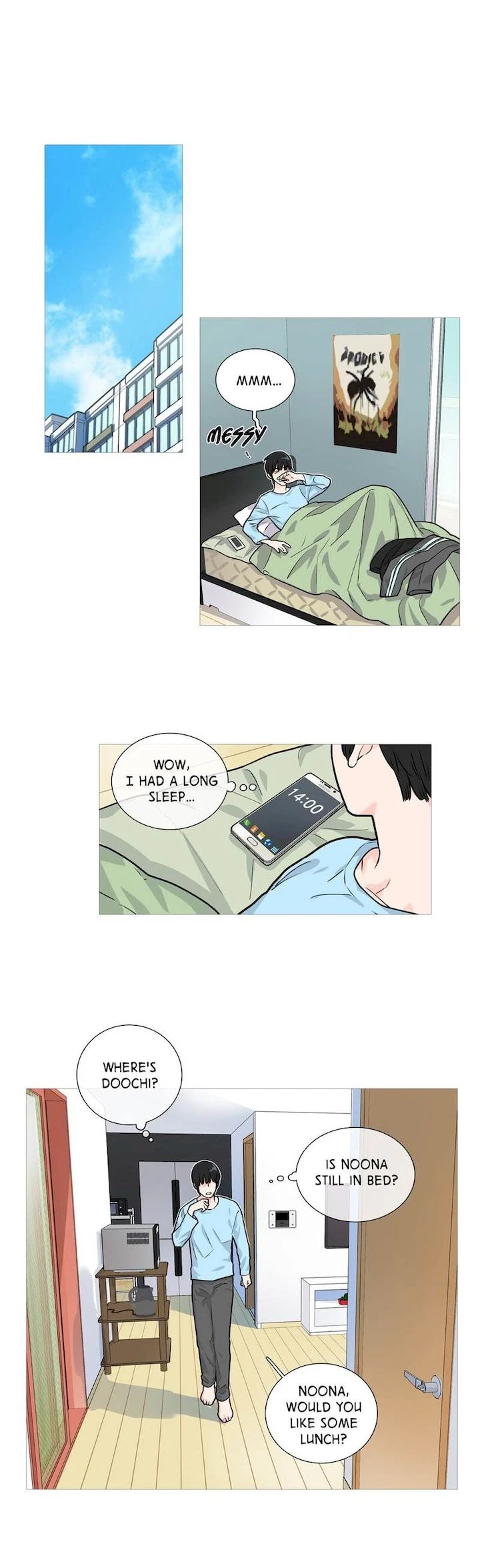 Chapter 23, page 13
