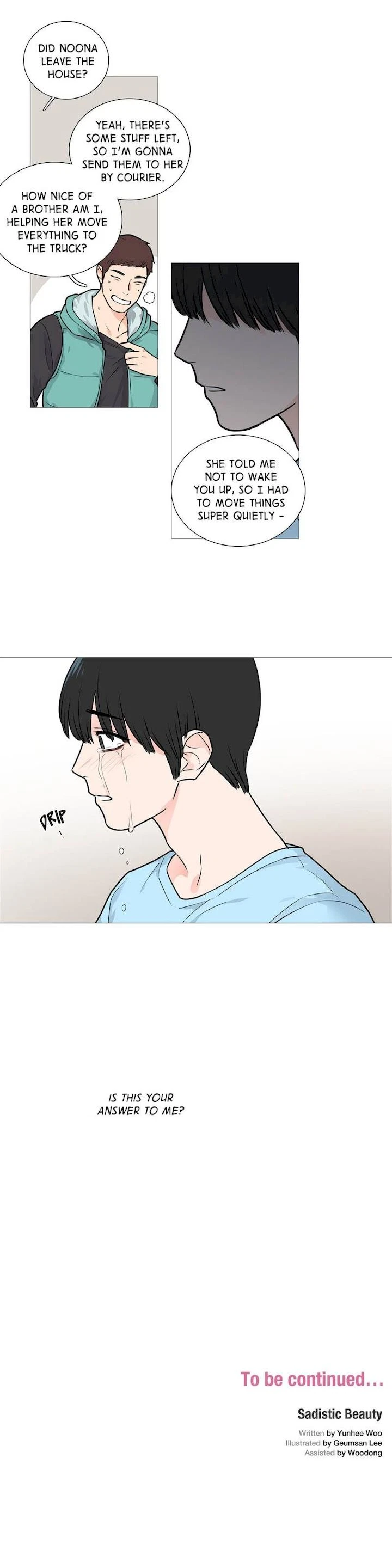 Chapter 23, page 15