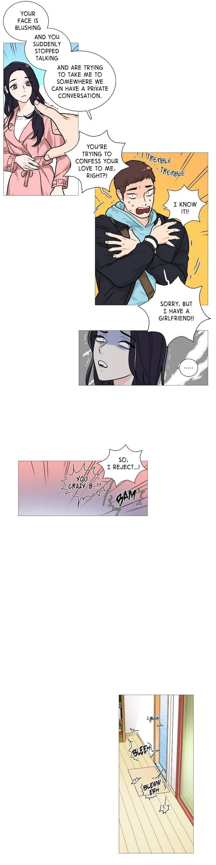 Chapter 23, page 5