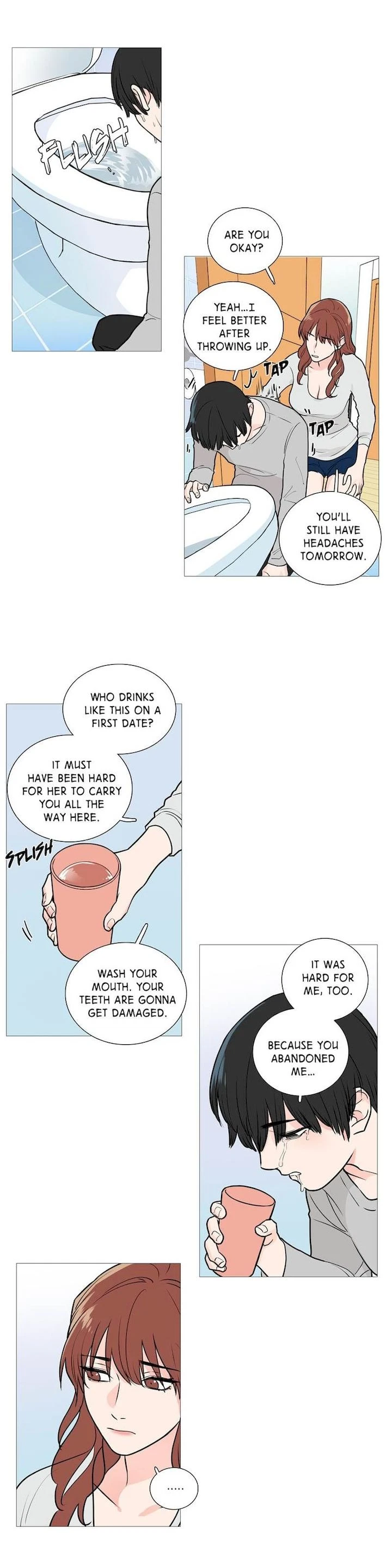 Chapter 23, page 6