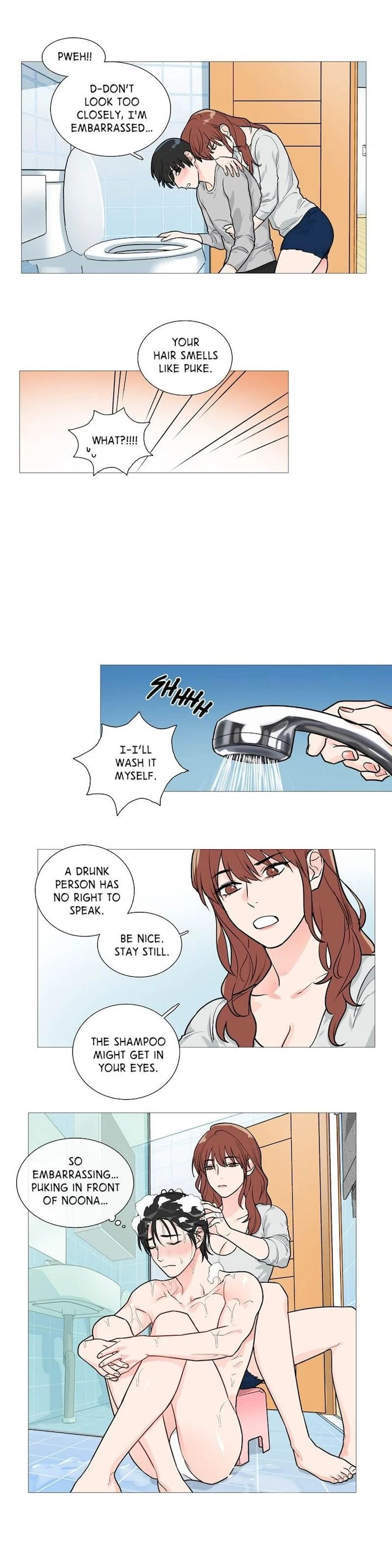Chapter 23, page 7