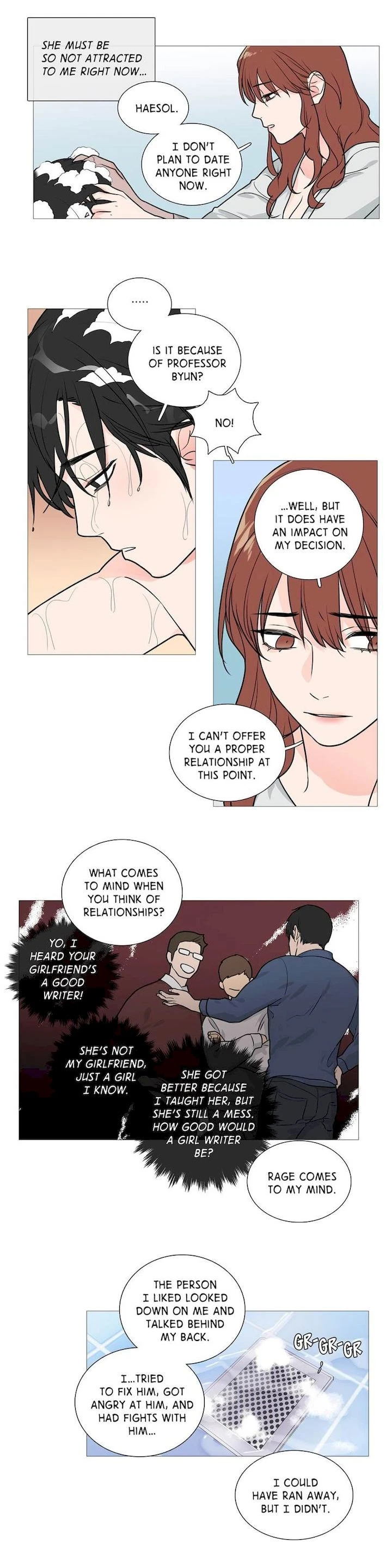 Chapter 23, page 8