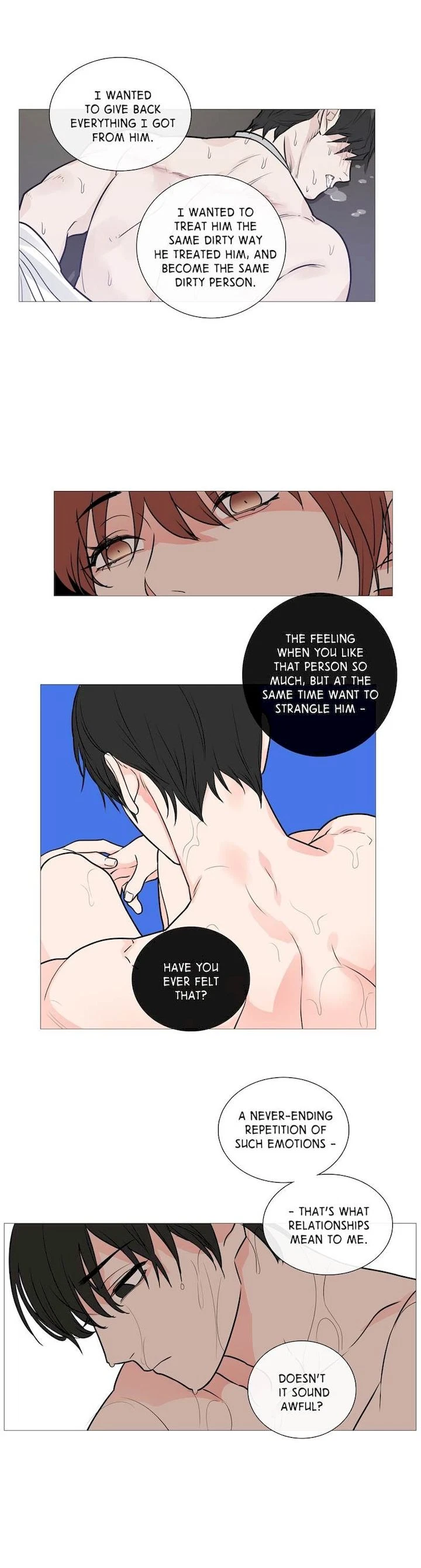 Chapter 23, page 9