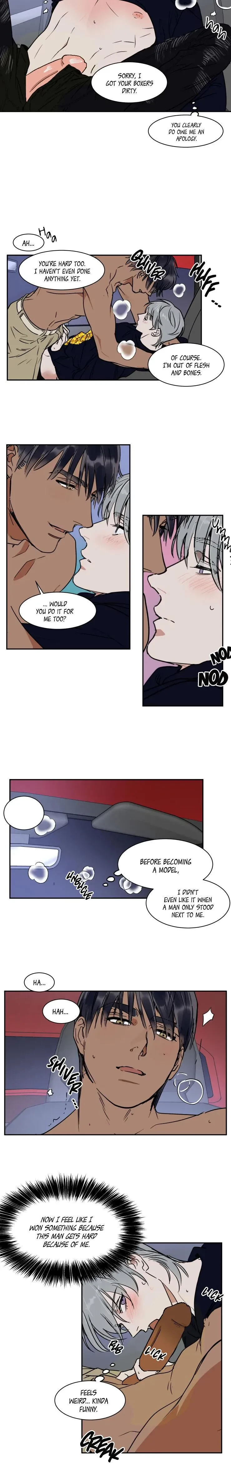Chapter 64, page 11