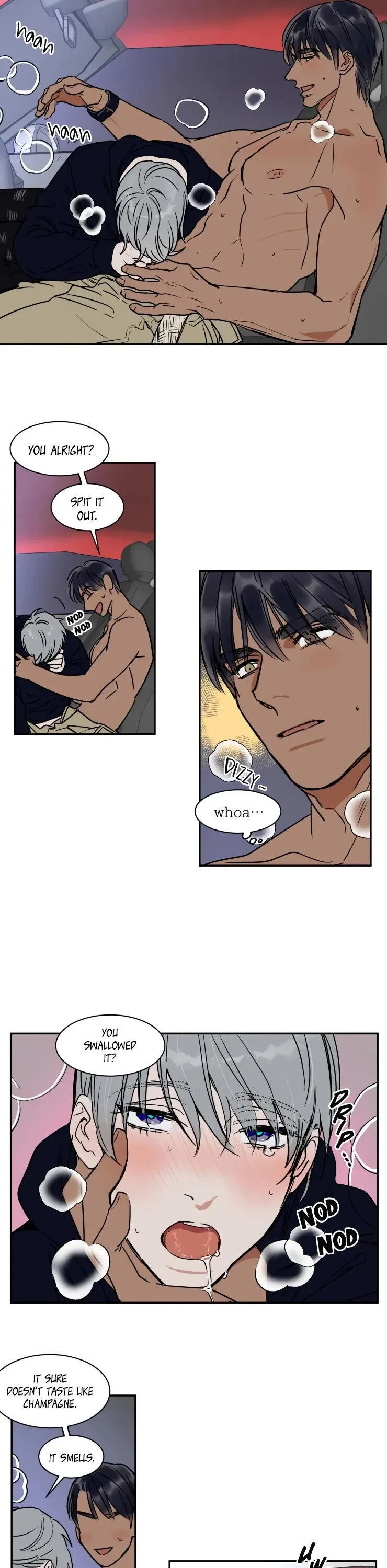 Chapter 64, page 13