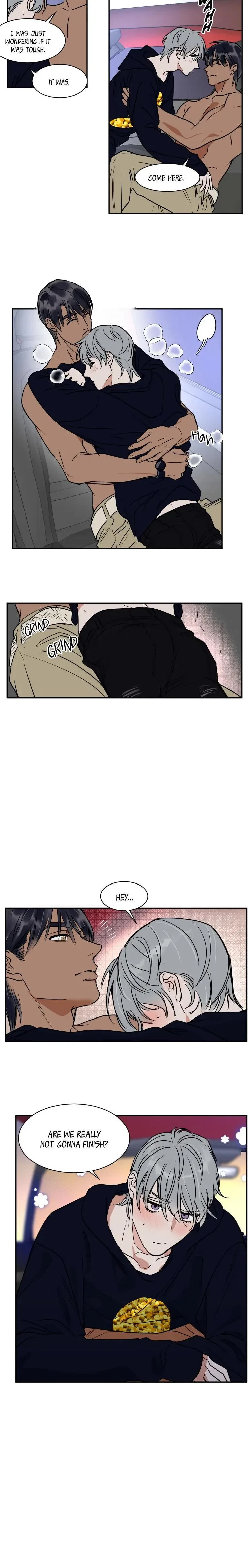Chapter 64, page 14
