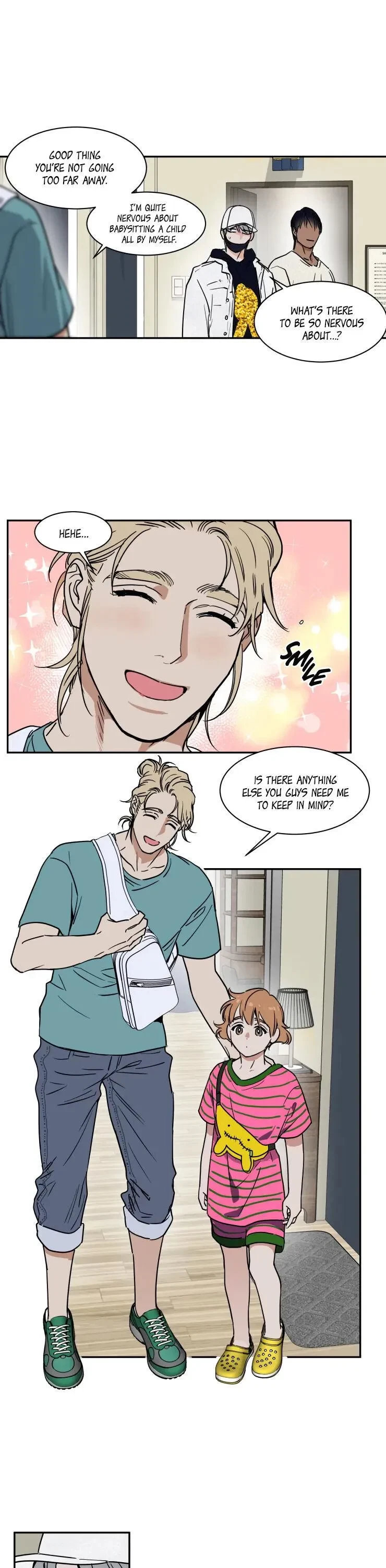 Chapter 64, page 2