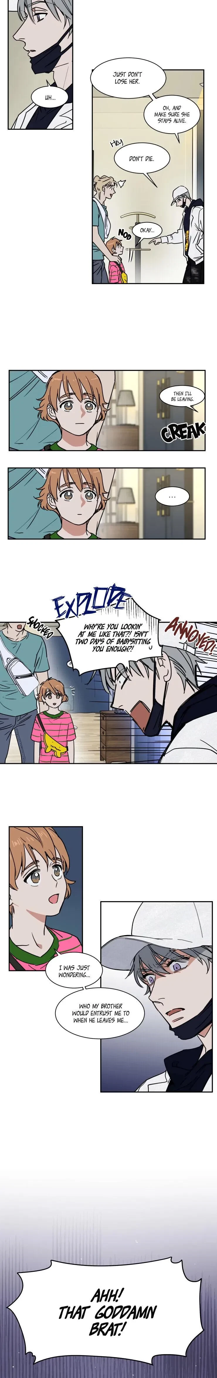 Chapter 64, page 3