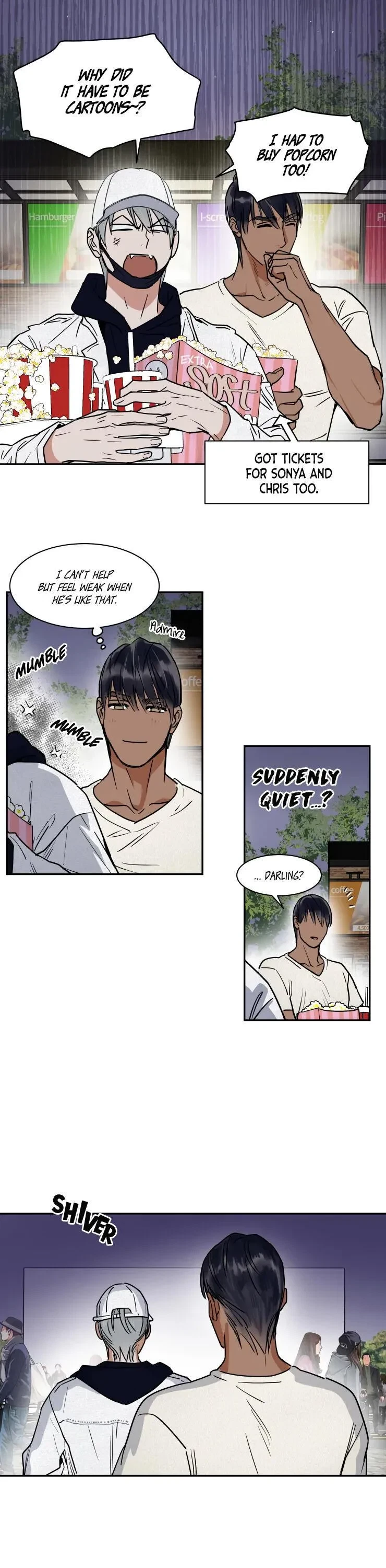 Chapter 64, page 4