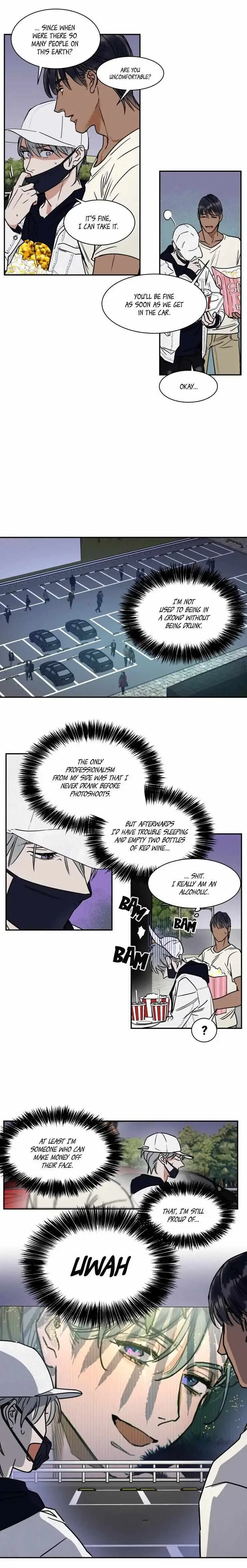 Chapter 64, page 5