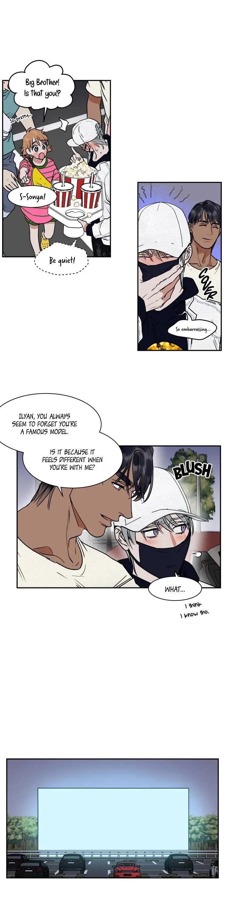 Chapter 64, page 6