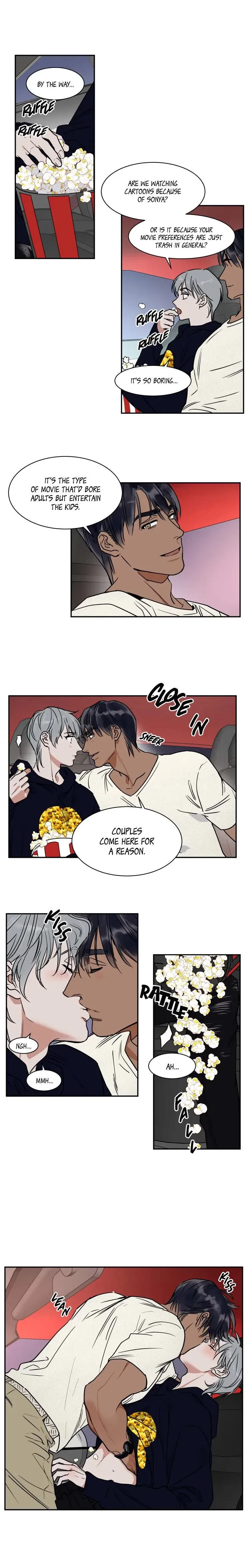 Chapter 64, page 7
