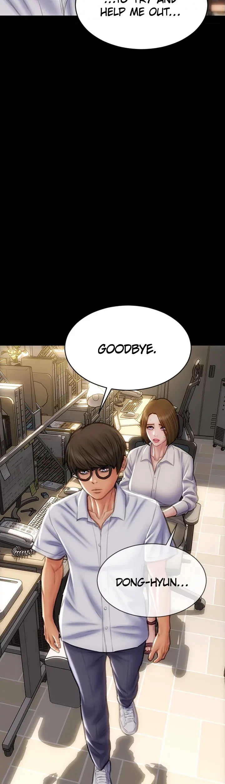 Chapter 48, page 10